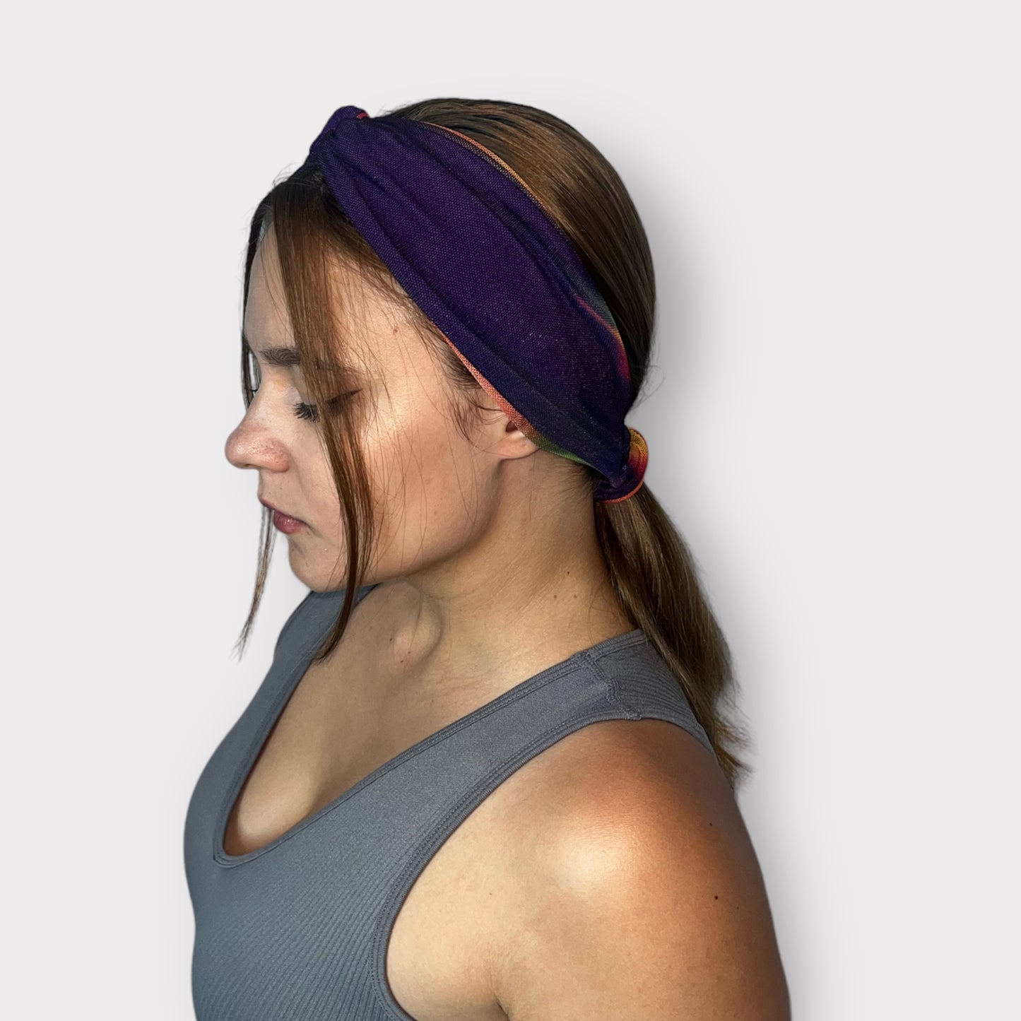 Laze Mirage Fit Twist