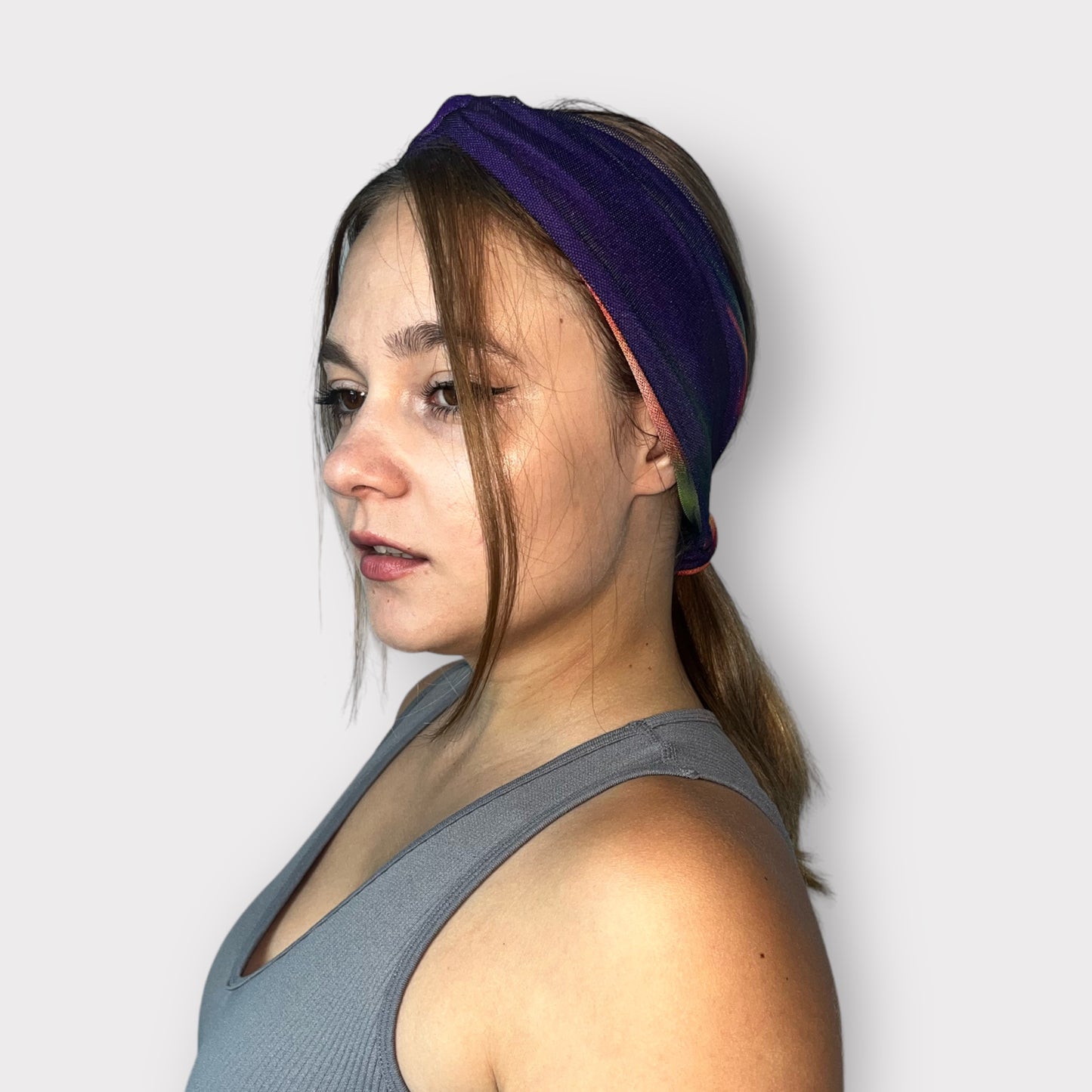 Laze Mirage Fit Twist