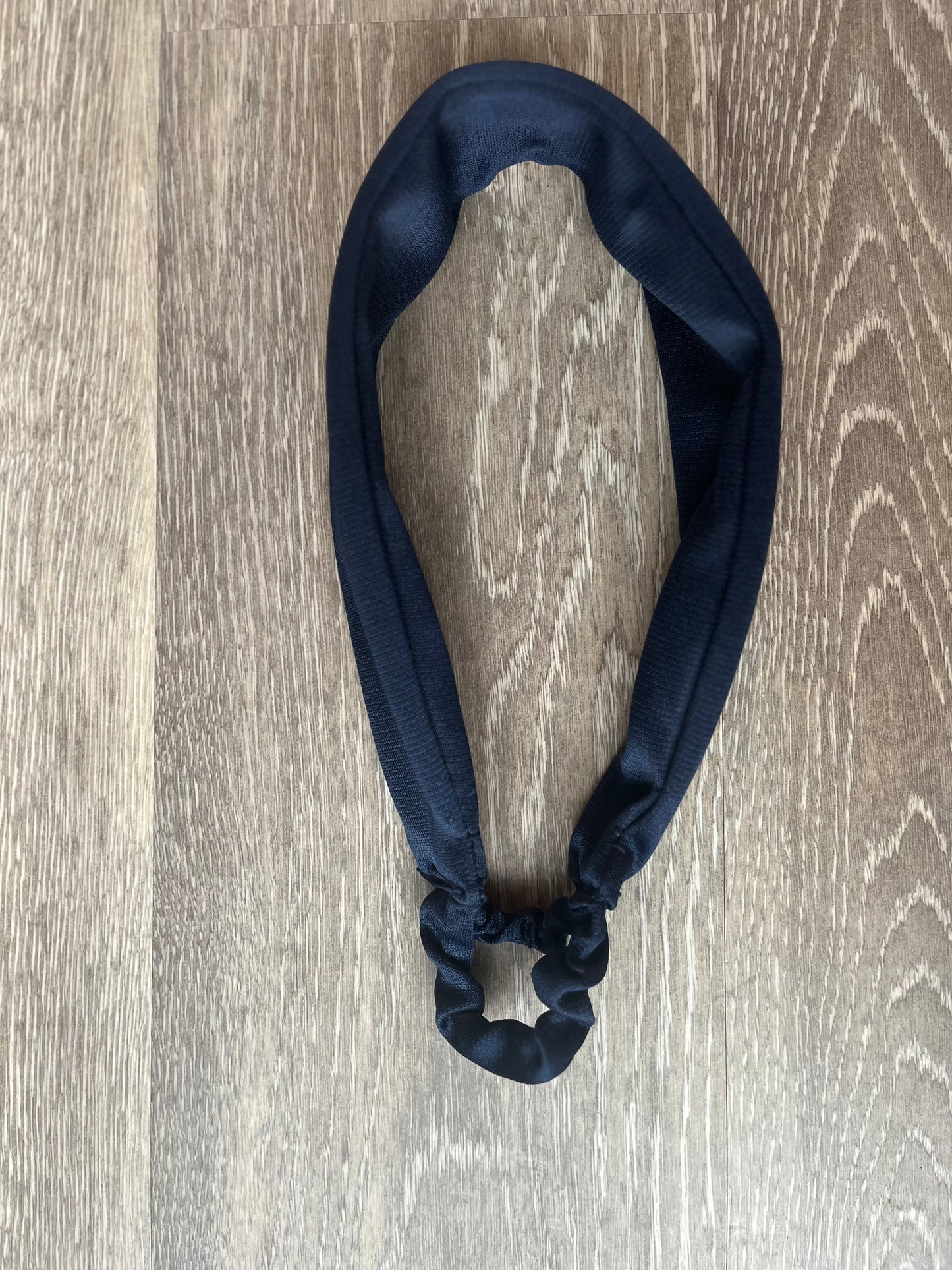 Thick Hairbands Fashion Workout