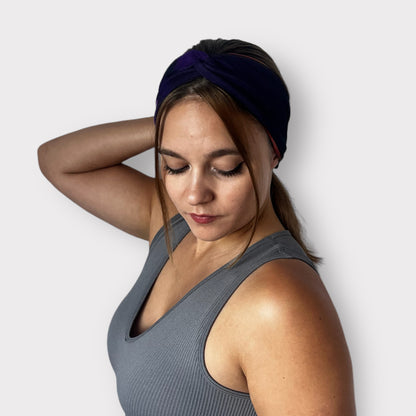 Laze Mirage Fit Twist