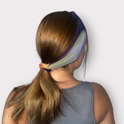 Laze Mirage Fit Twist
