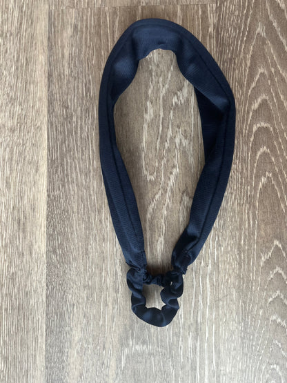 Thick Hairbands Fashion Workout